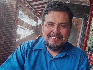 AndrewMontiel