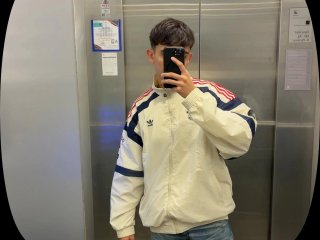 Andrew_BigDick18