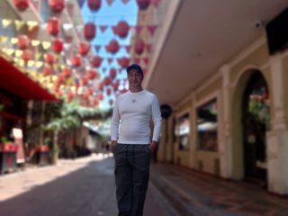 Andrew_XOXO