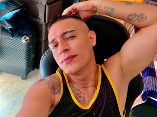 Andri_Men_xX