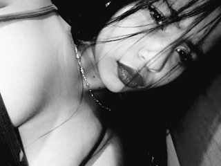 Andriu_Squirt
