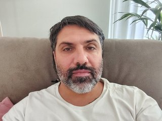 AndryX232323