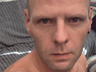 Andy2619