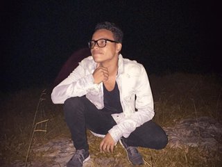 AndyDream_lust