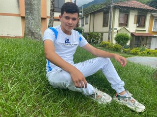 AndyFame19