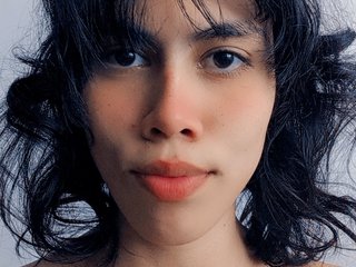 AndyWong24