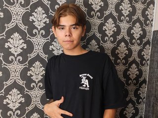 Andy_Andy