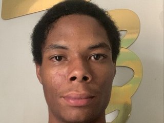 Andy_Feet