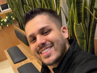 Andy_Pov