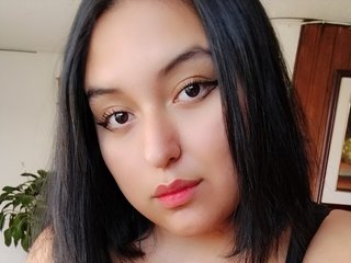 Andy_Sout