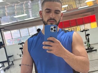 Andy_Story