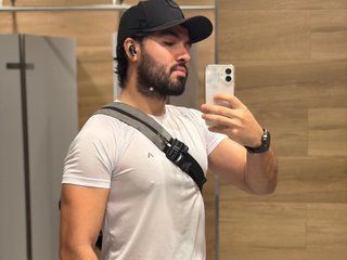 Andy_Sykes