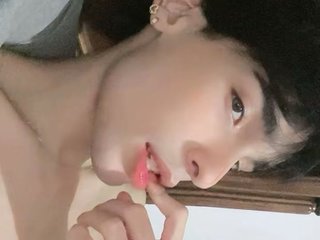Andy_Vergara