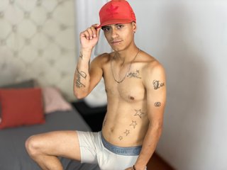 AndyandLili