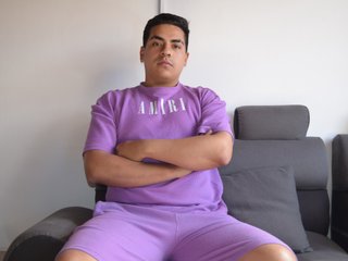 Angel251