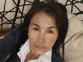 AngelAlegria