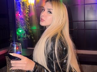 AngelBlondieRJ