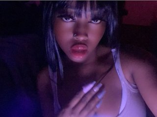 AngelElaine