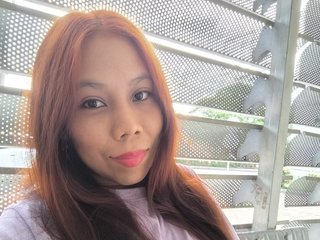 AngelPretty