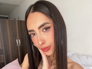 AngelQueen31