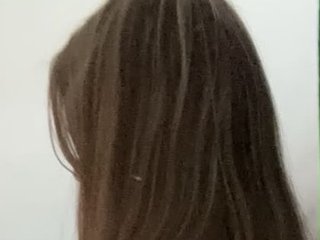 AngelRose_x