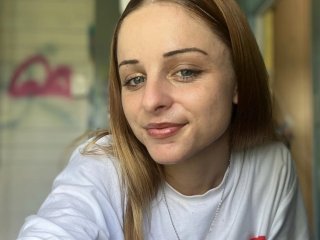 AngelSophiex
