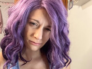 AngelSugarLust