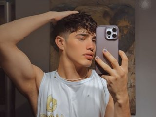 AngelTwink18