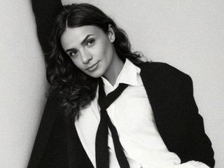 Angel_Moretti1