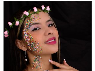 Angel_Rossi1