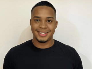 Angel_Santos