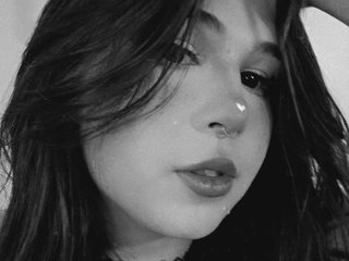 Angel_Sttar