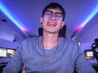 Angel_smith22