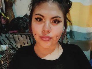 Angela22_Sexy