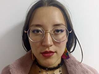 AngelaCix