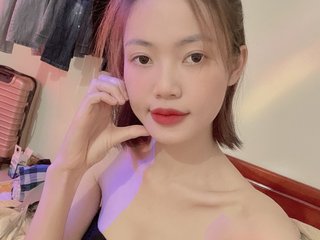 Angela_Xxx68