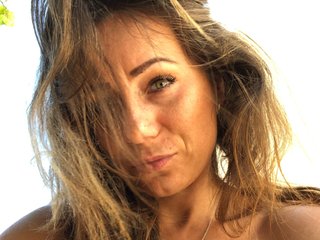 AngelasSecrets