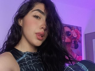 Angelasexx22