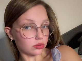 Angelbabyyy01