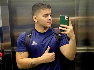Angelfoz