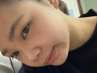 Angelgigi22