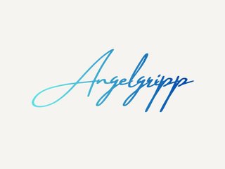 Angelgripp