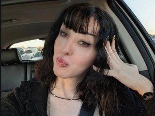 AngelicDahlia