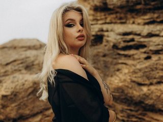 AngelicaXXXDoll