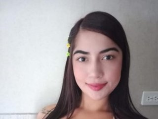 AngelinMae