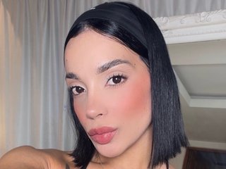 AngelineConnor