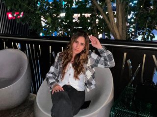 Angeline_Bell