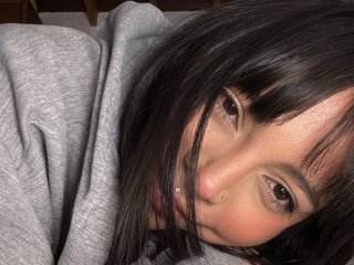 Angelique77