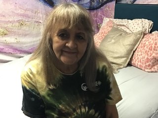 Angelique_Austin