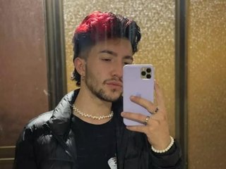 Angeljafet